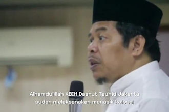 add subtitles to your video in english and indonesian