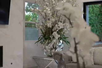 turn property photos into cinematic ai real estate video editing ads in 24 hours