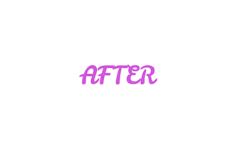 remove backgrounds improve image quality  add new items