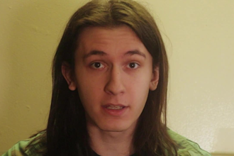 edit long form videos