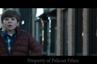 make a pro schedule and breakdown of your film from a working professional