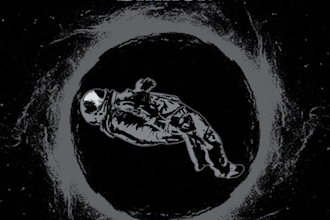 mix and master your stoner doom sludge drone tracks