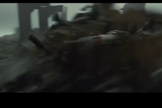 do vfx cgi animation, compositing, destruction fx, dust fx explosion, visual fx