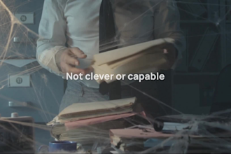 be your fiction or nonfiction audiobook narrator