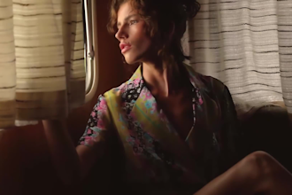 offer professional color grading as your expert colorist