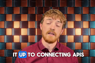 build your telegram bot with ai, openai grok deepseek n8n vapi make zapier