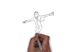 videoscribe whiteboard animation in 3 days