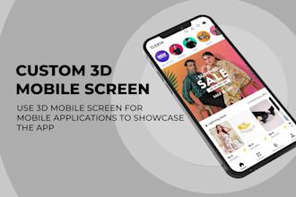 make a screencast video to demo your website, app, or saas product