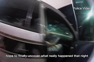 create true crime videos for youtube