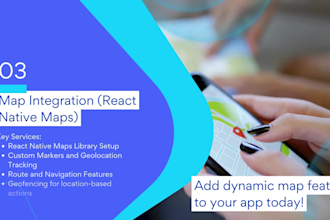 add a splash screen and app icon to your android or ios app