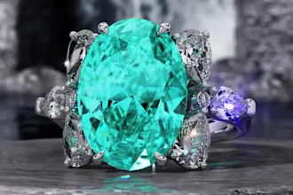 design pendant ring 3d modelling jewelry custom jewelry engagement render ring