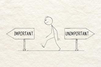 make stick figure animation video for youtube, explainer stick figure for you