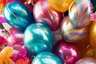 supercharge your brand with engaging pinterest video pins