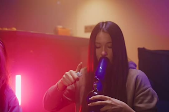 build cbd website, marijuana, medical and cannabis website, vape and smoke shop