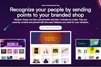 create, fix best slider revolution, layer slider, website slider