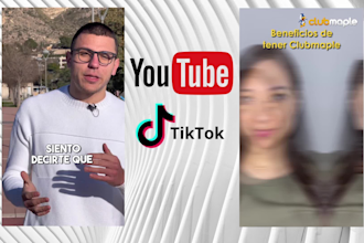 make great vertical videos