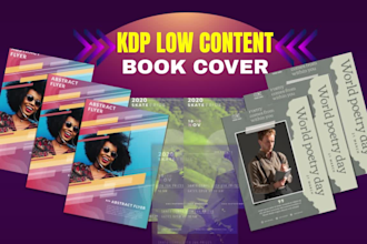 activities book, travel guide, jornal notebook, gratitude journal low content