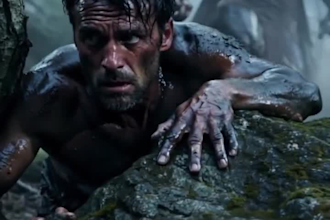 make ai cinematic movie trailer ai movie trailer ai movie and visionaries