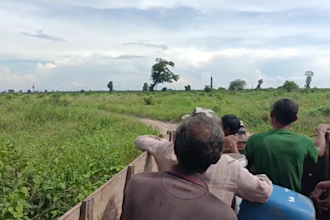 film anything in siem reap for you