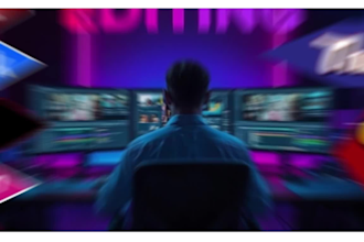 edit youtube, tiktok, and instagram videos with free thumbnail