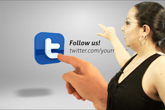 promote your service or product in spanish
