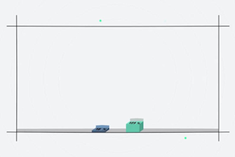 make motion arts 2d 3d animation explainer short clips ads