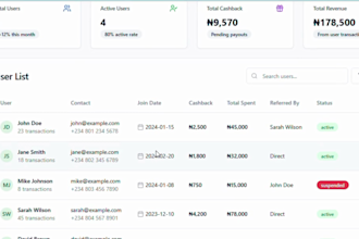 build, fix, publish bubble io web app, mobile app, ai saas mvp, marketplace app