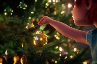 3d animation video, 3d animated music video, 3d commercial animation, 3d cartoon