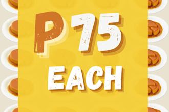 make a facebook poster for your page