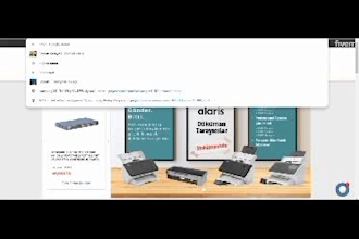 create  ecommerce website wordpress website design woocommerce online store