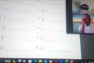 math tutor for kids grade 4 to 12 online math tutor for kids