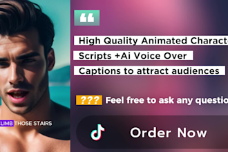 create talking ai avatars and ai images with midjourney