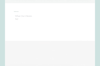 create stunning commercial cleaning website janitorial website cleaning service