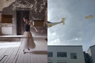 reskin compositing tivimate tracking effect lite speed 3d tracking rotoscoping