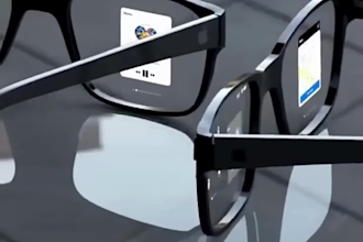 create professional ai video ads for computers, smartphones