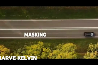 edit talking head videos in talking head iman gadzhi style
