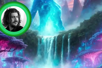 compose epic fantasy soundtracks for rpgs
