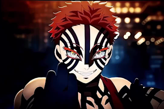 shorts, reels and tiktok video editing