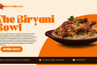 a design banners and bill boards