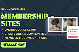 do clickfunnels sales funnel systeme io funnelish kajabi membership funnel page