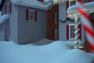 create realistic 3d christmas animation video,happy new years,xmas animation