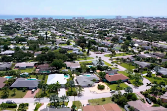 edit stunning real estate videos for social media and listings