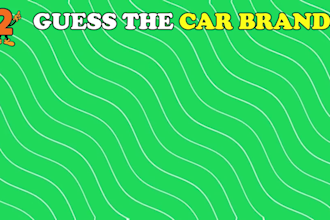 create custom quiz videos, trivia quiz videos for youtube