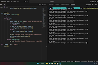build scalable ai website, crm software software developer ai software developer