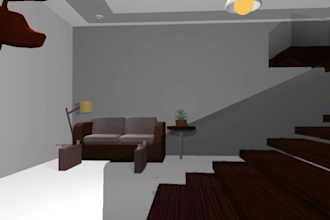 design 3d,2d icons,models and web components with spline 3d