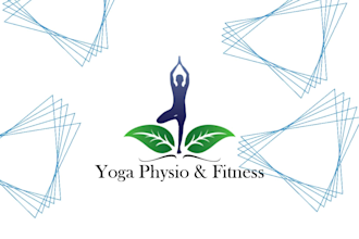do eye catchy minimalist business logo design within 3 hours