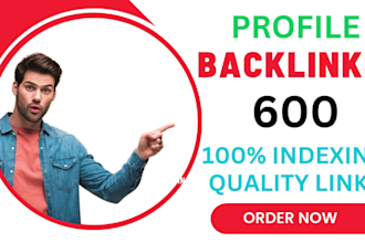 do on page SEO to boost website optimization backline for google ranking