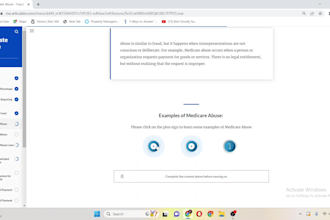 create an interactive and responsive elearning course using rise 360