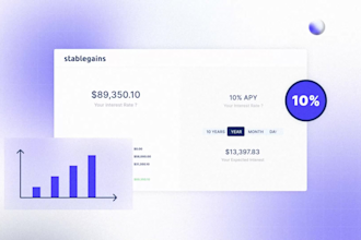 create ads in motion design for your saas