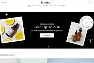 wix website redesign wix website design wix website design